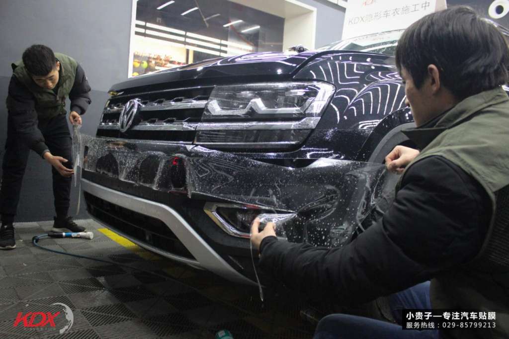 微信图片_20190104110537