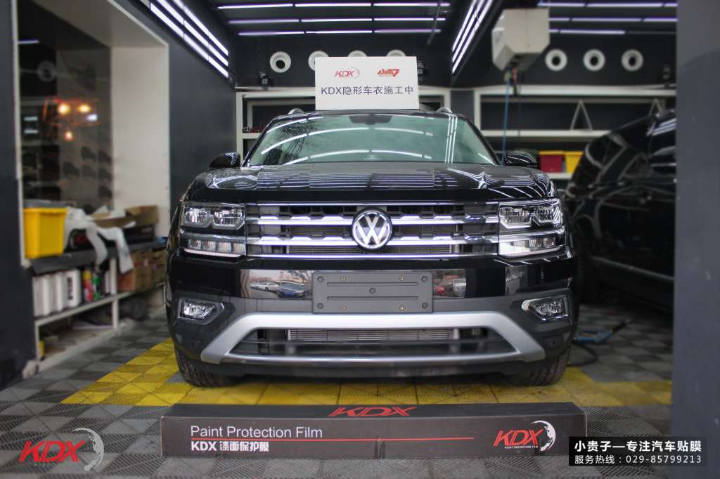 微信图片_201901041105371