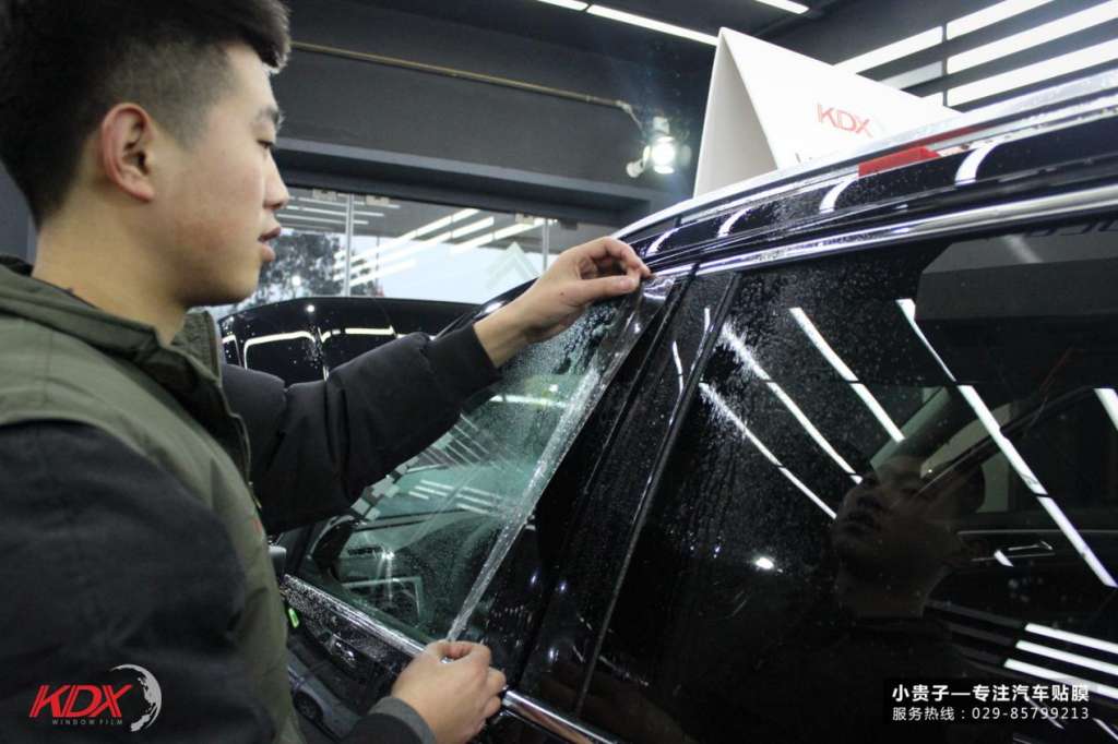 微信图片_201901041105373
